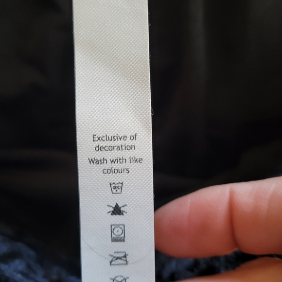 Lululemon athletica ready to crush velvet joggers - Picture 10 of 11